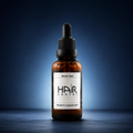 Minoxidil 5% + Dutasteride 0.5 %