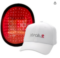 Gorra Láser para el crecimiento del cabello