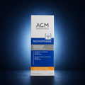 ACM NOVAPHANE SHAMPOO ENERGIZANTE 200ML